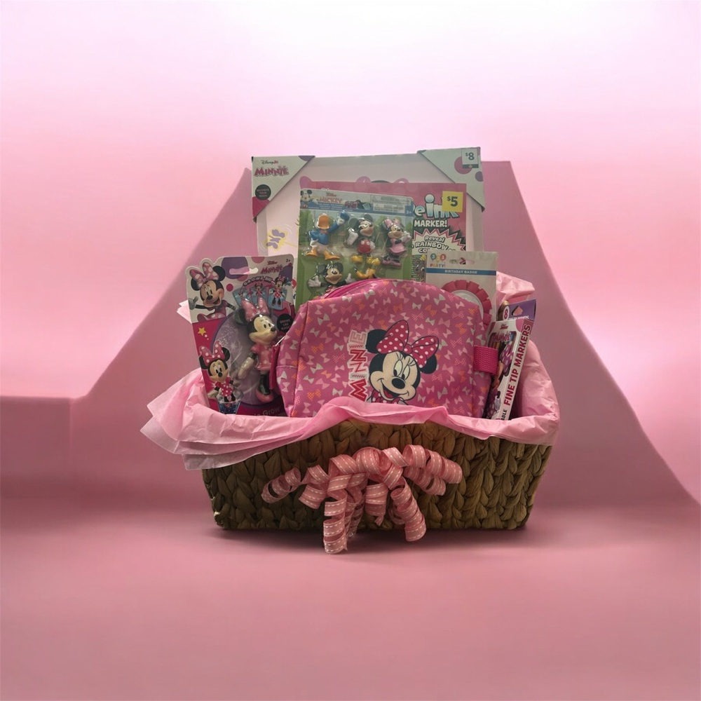 Cozy Fall (ANY OCCASION MADE TO ORDER)  Gift Baskets 🧺 🤎 Custom Made Baskets - Picture 6 of 16